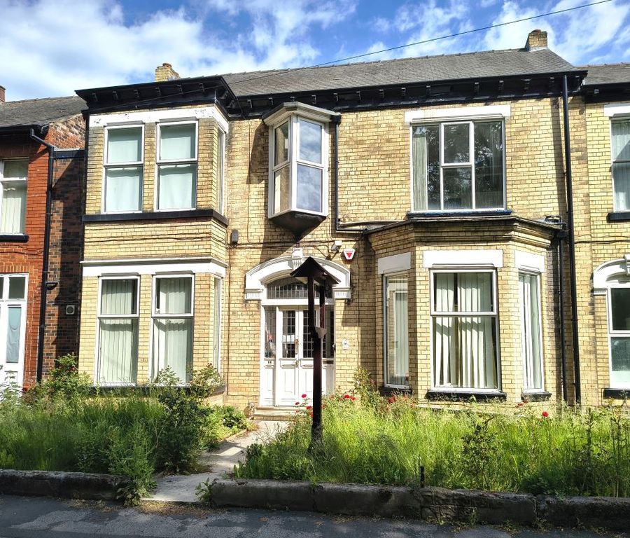 Property photo 1 of 1