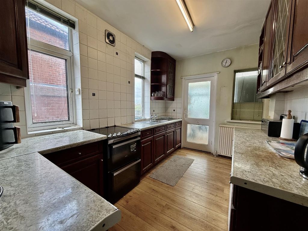 Additional image 4 of 3 bed semi-detached house for saleJoicey Road, Gateshead NE9