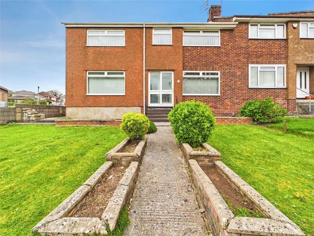 Property photo 2 of 29 Picture No. 36