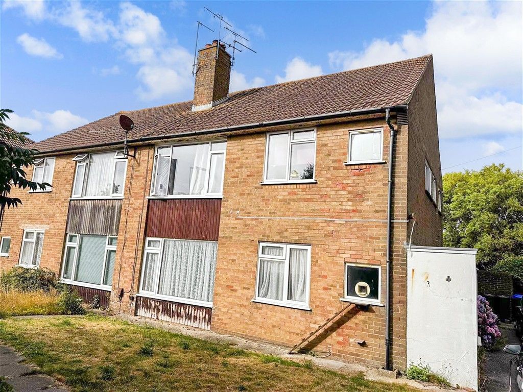 Property photo 2 of 9 Front Shot 1