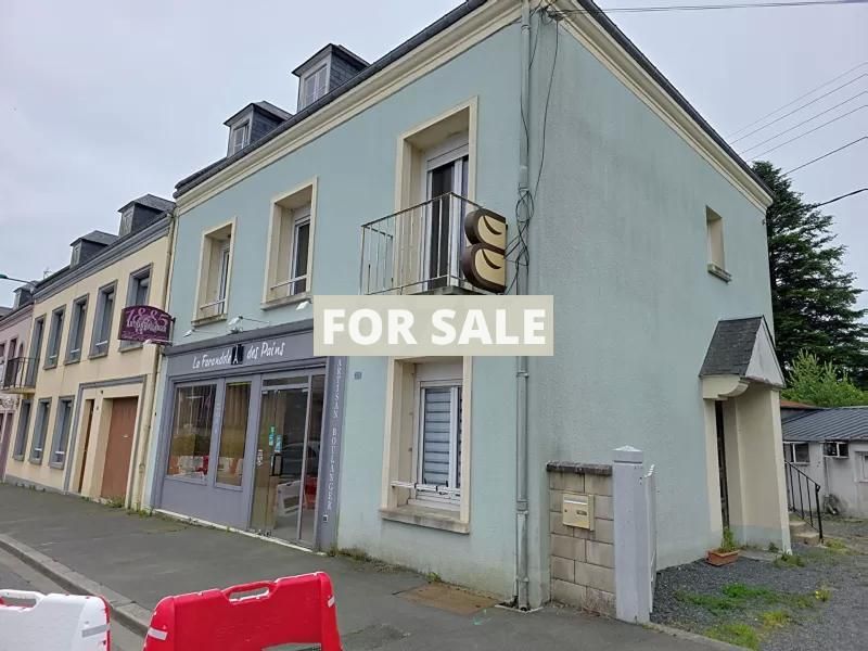 Property photo 1 of 13