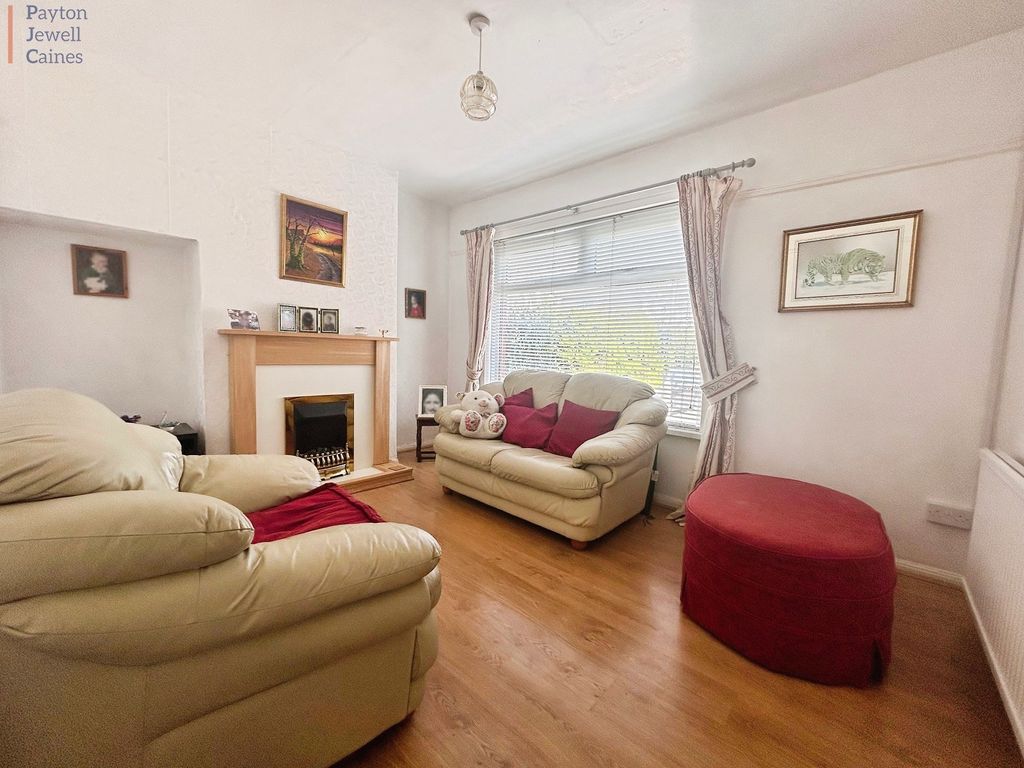 Property photo 2 of 14 Not Specified