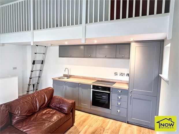 Property photo 2 of 6 Picture 2