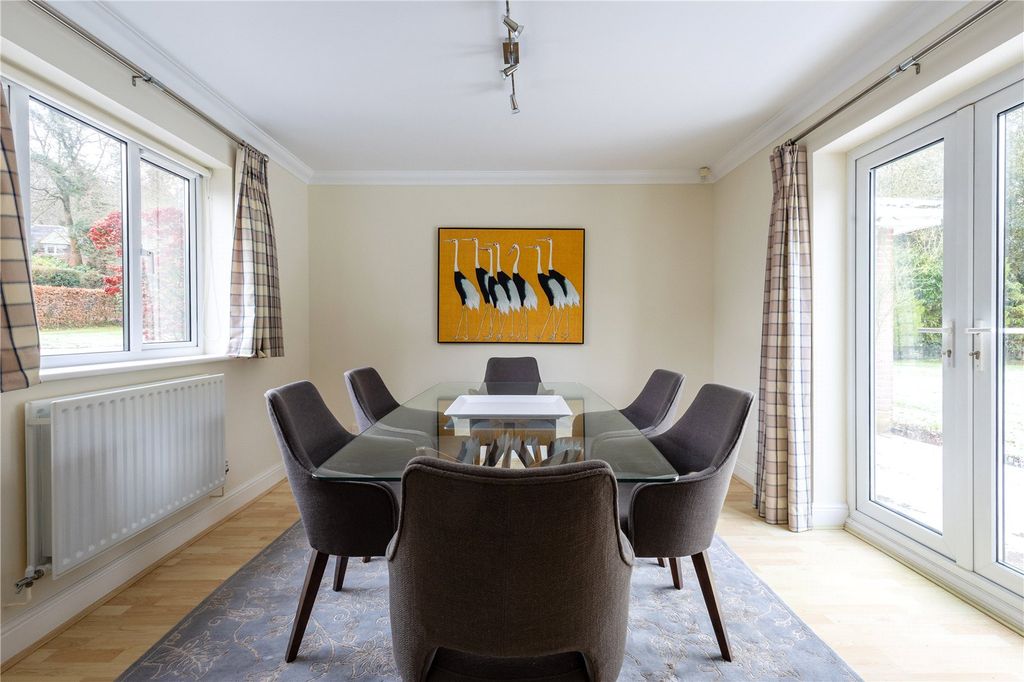 Property photo 3 of 35 Picture No. 12