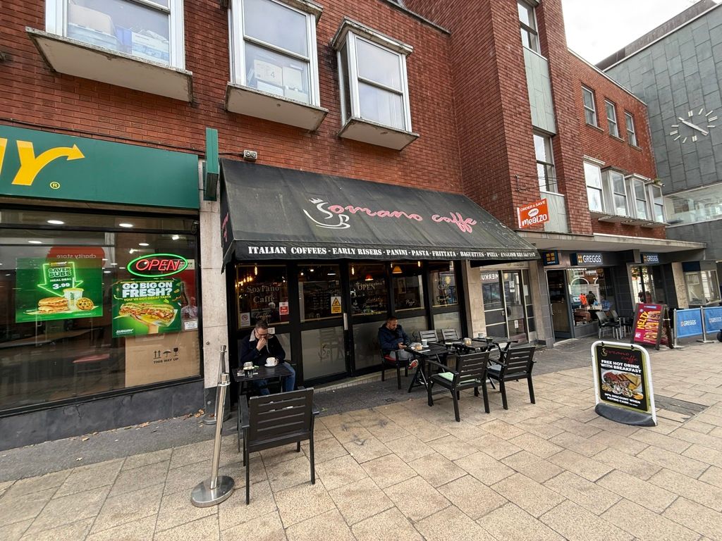 Property photo 1 of 5 Photo 9