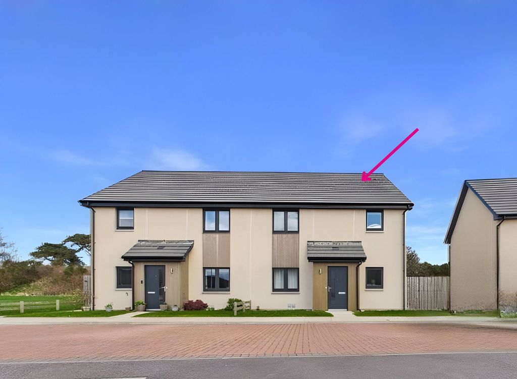 Property photo 2 of 38