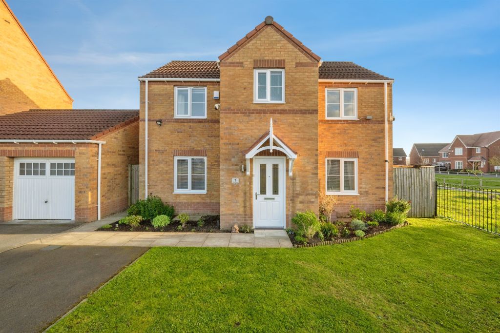 Property photo 1 of 23