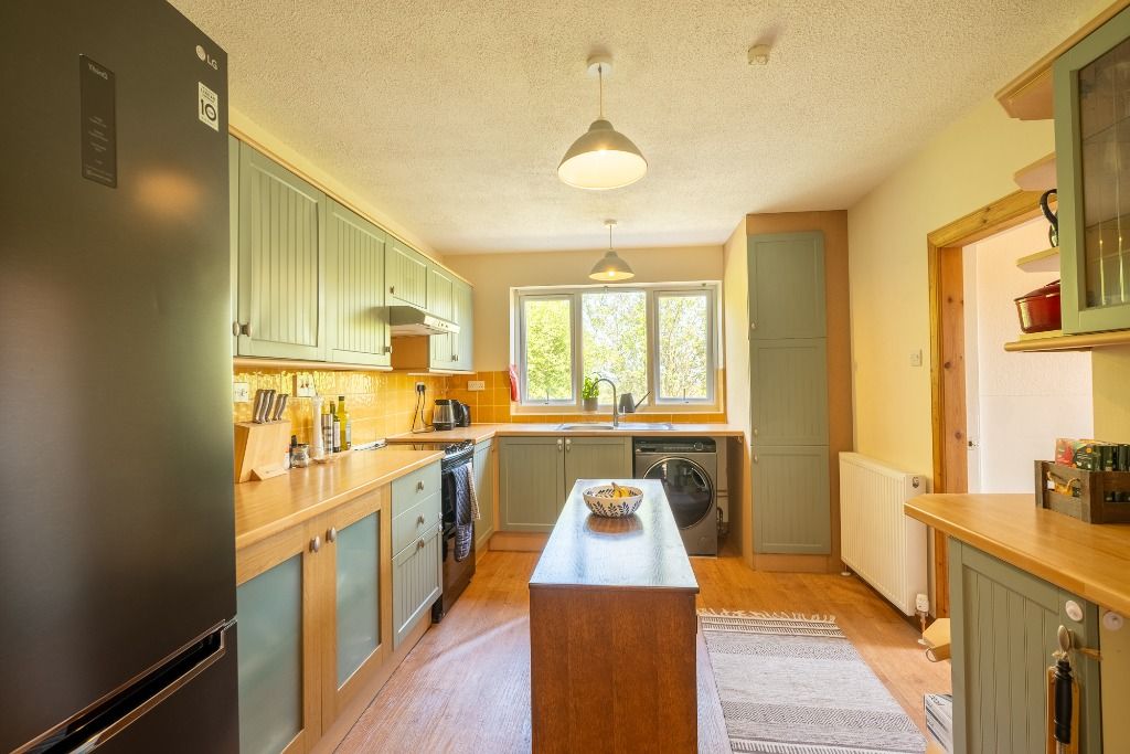 Property photo 1 of 26