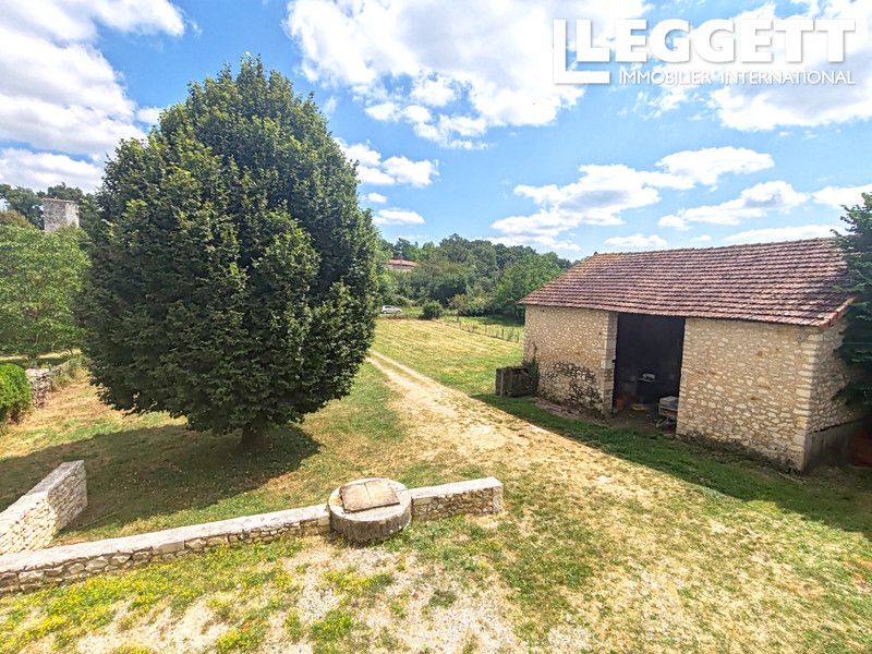 Property photo 2 of 10