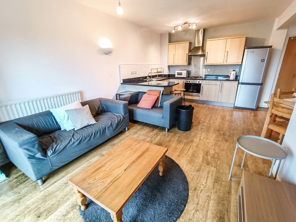 Property photo 2 of 12 80E7A759-9093-44Af-A7F4-3Bd4Db497367