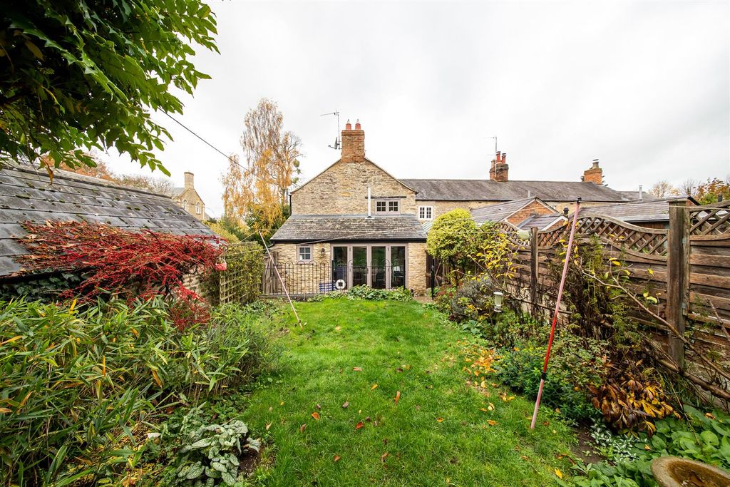 Property photo 3 of 29 Img_7621.Jpg