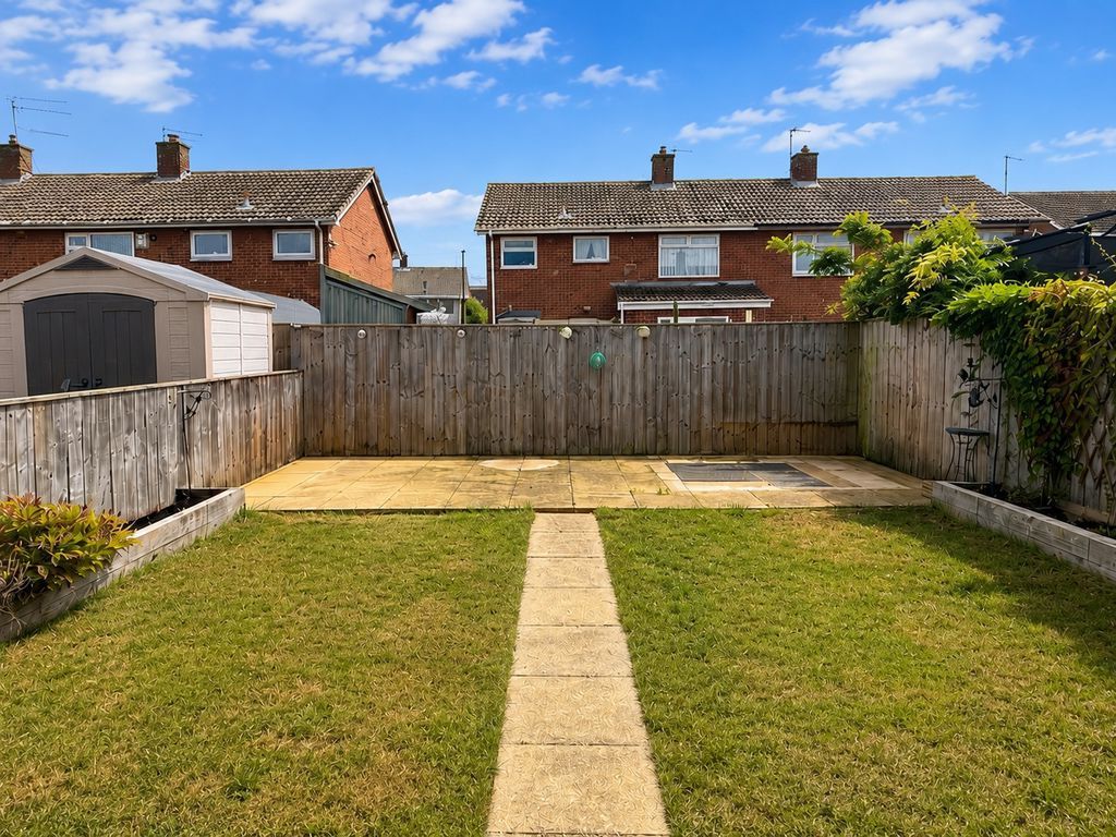 Property photo 3 of 15 Photo 15