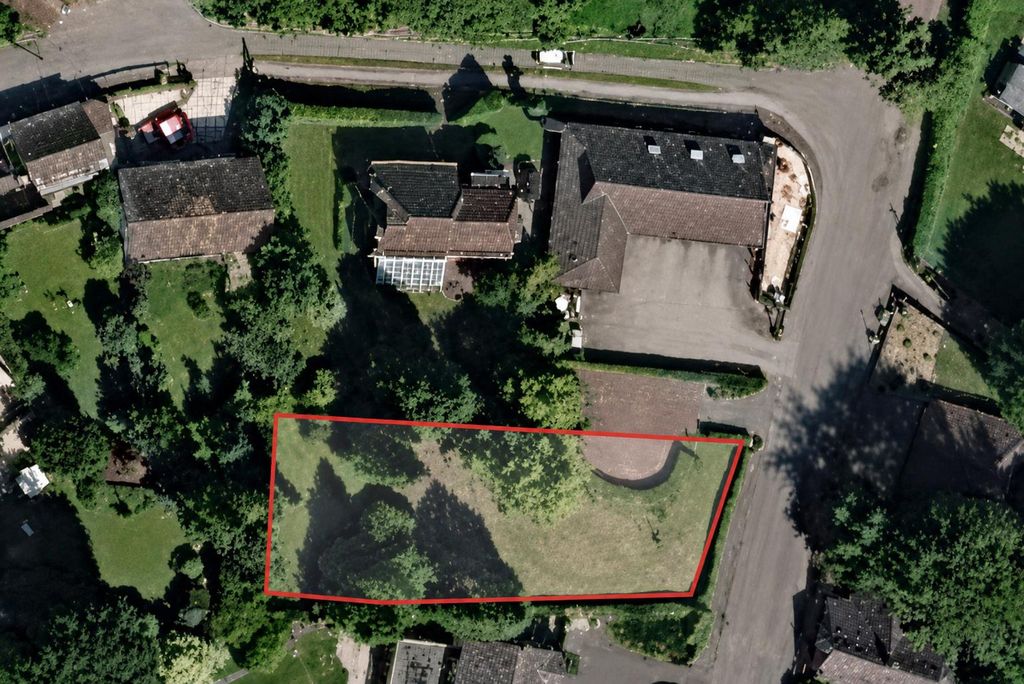 Property photo 2 of 7