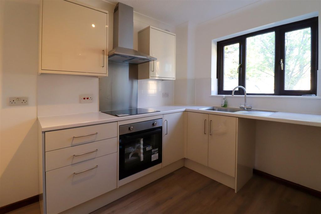 Property photo 2 of 8 Img_6767.Jpg