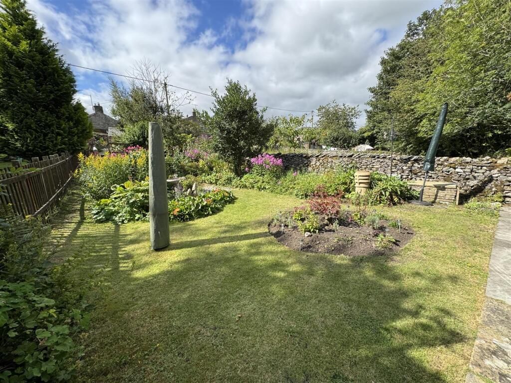 Property photo 2 of 29 Photo 1