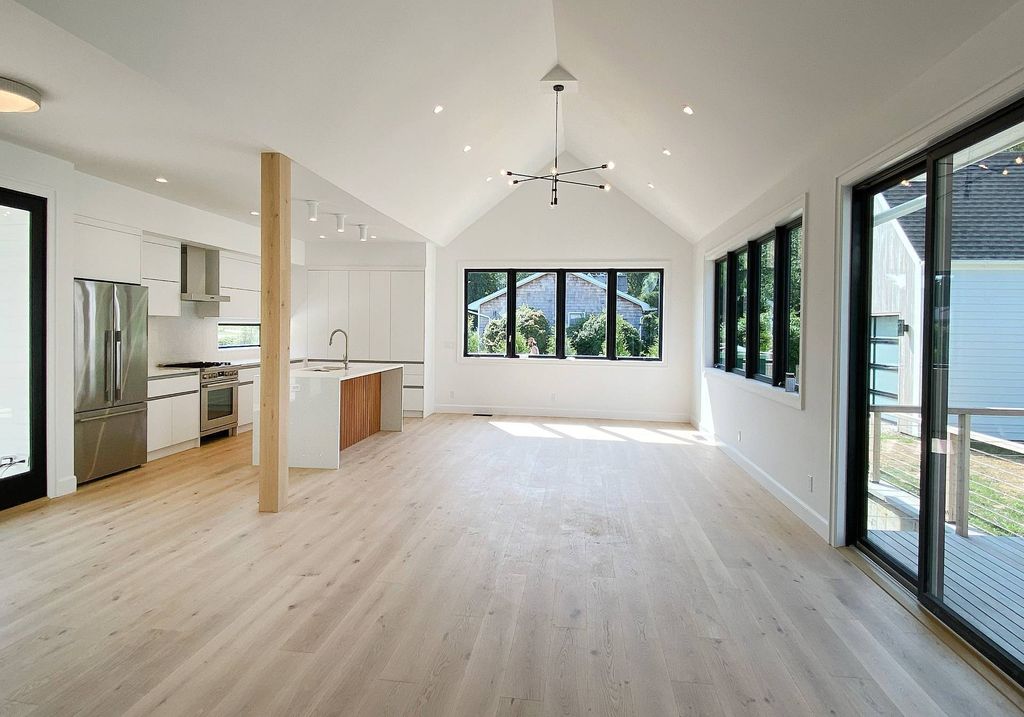 Property photo 3 of 20 <Alttext/>