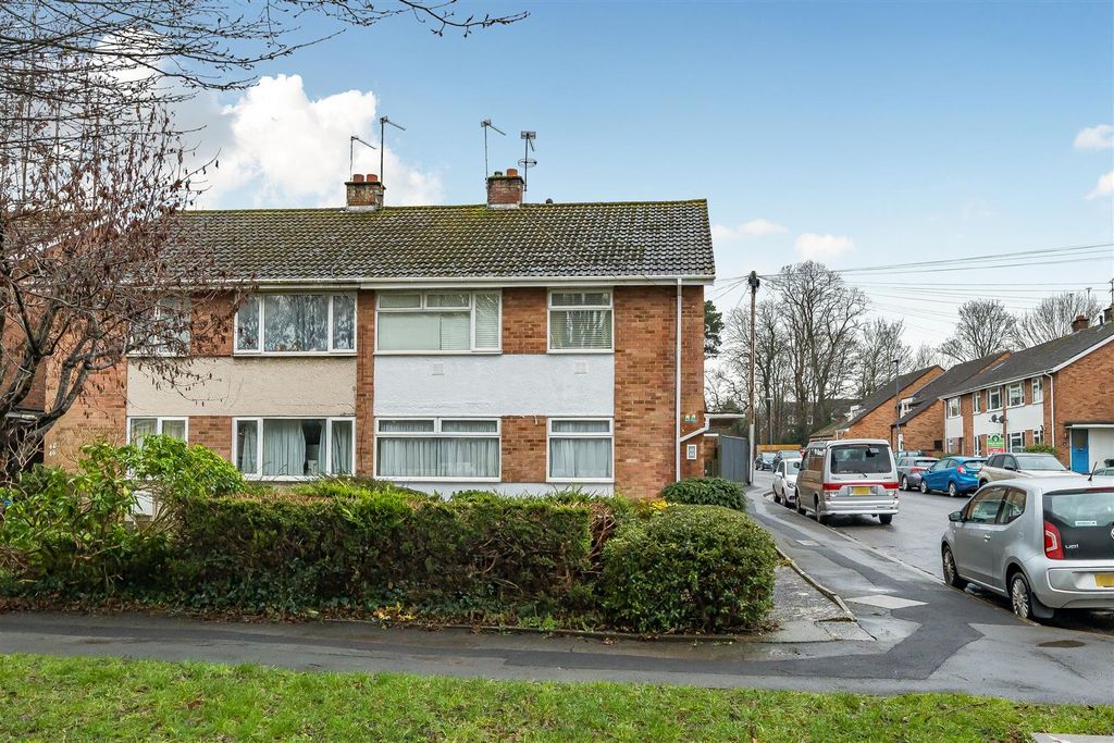 Property photo 1 of 10 21-696E5c0Cb75Db-1399837-21-696E46A14A058-21.Jpg