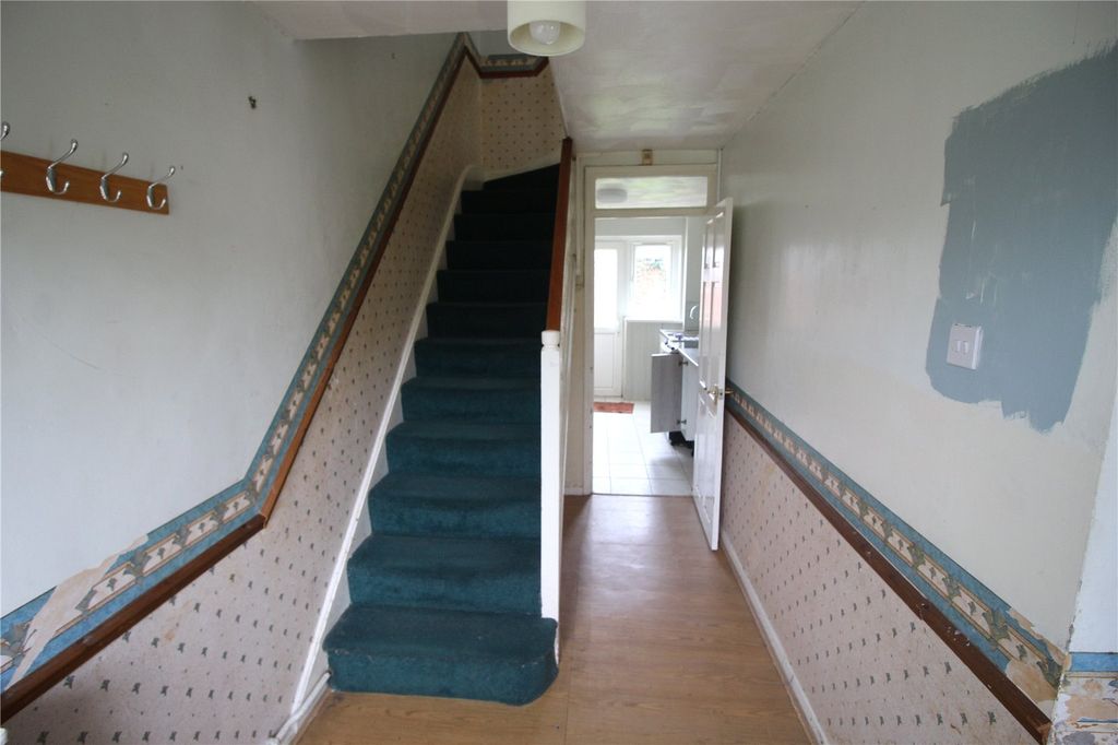 Property photo 3 of 11 Picture No. 09