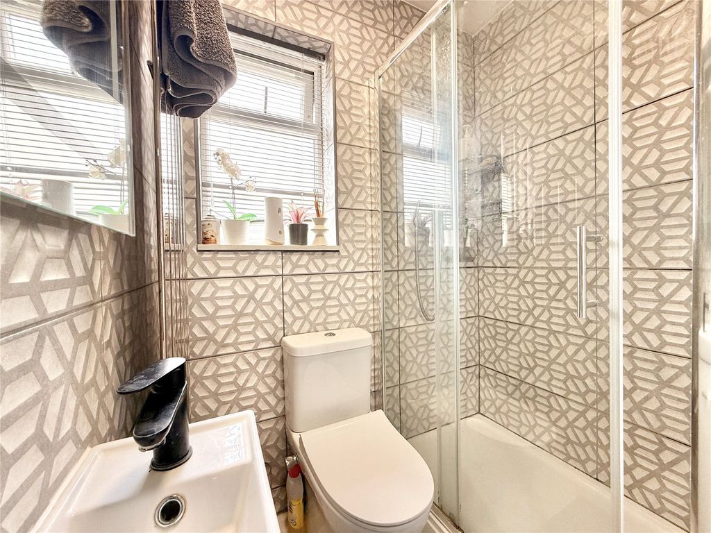 Property photo 3 of 12 Picture No. 04