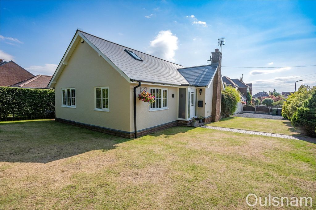 Property photo 2 of 31 Picture No. 27