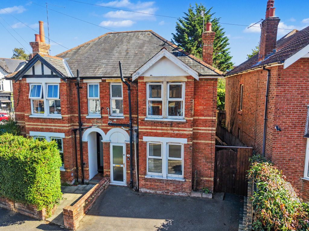 Property photo 1 of 24