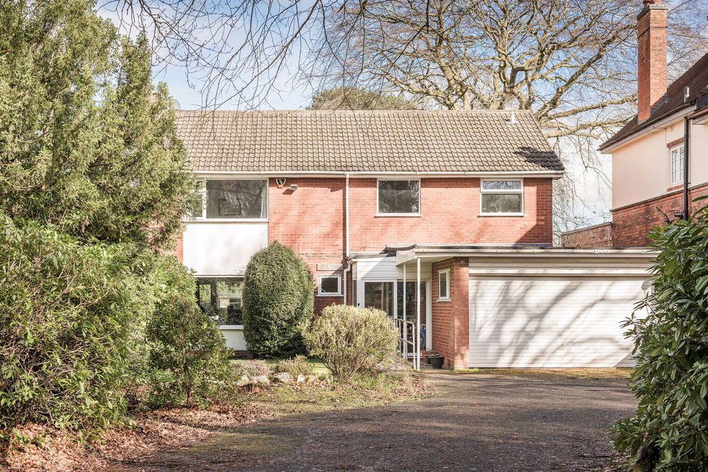 Property photo 1 of 41