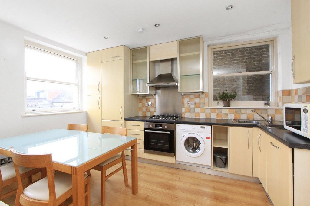 Property photo 3 of 14