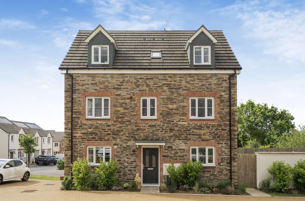 Property photo 1 of 19 1458883 (20)