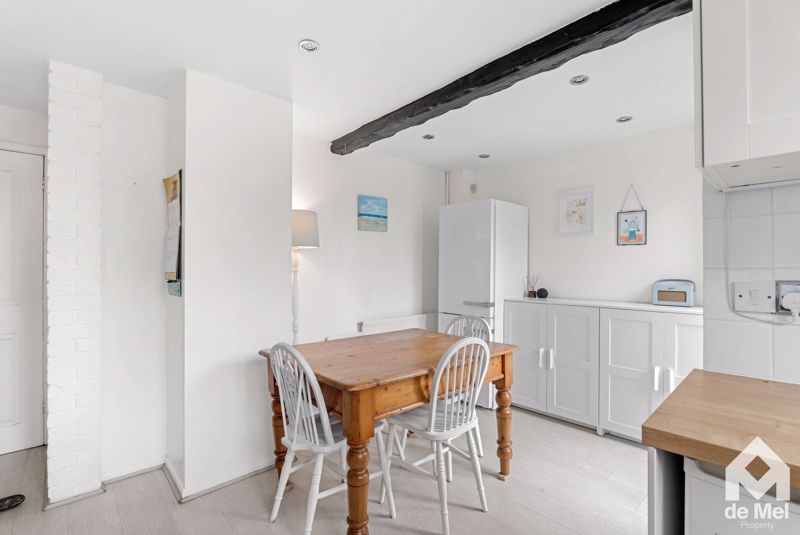 Property photo 3 of 13 Photo 10