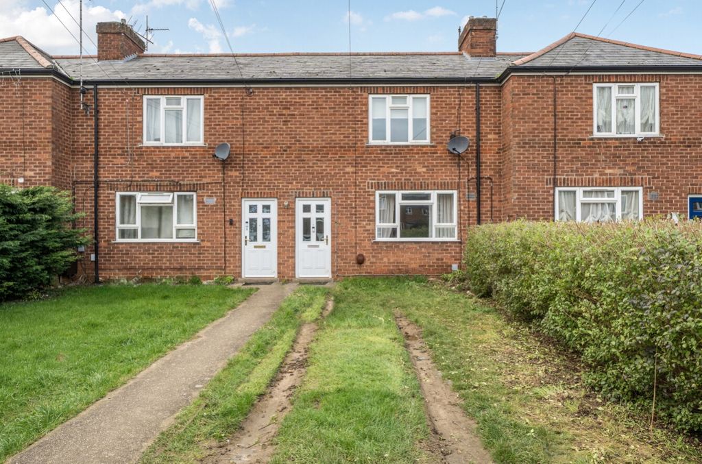 Property photo 1 of 26 1419326-1-699Ca01796035-1