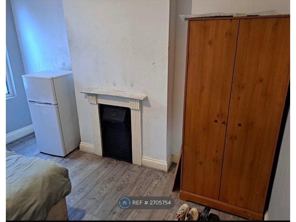 Property photo 2 of 3