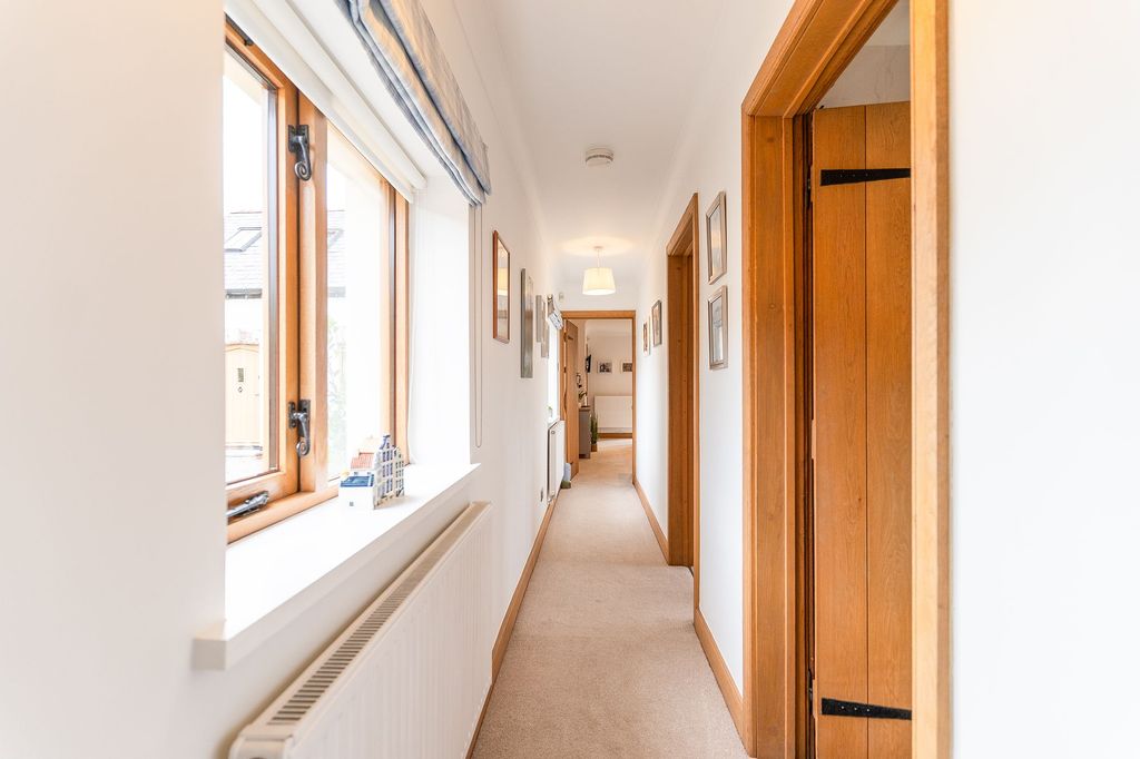 Additional image 19 of 3 bed detached house for salePentre Lane, Llantarnam NP44