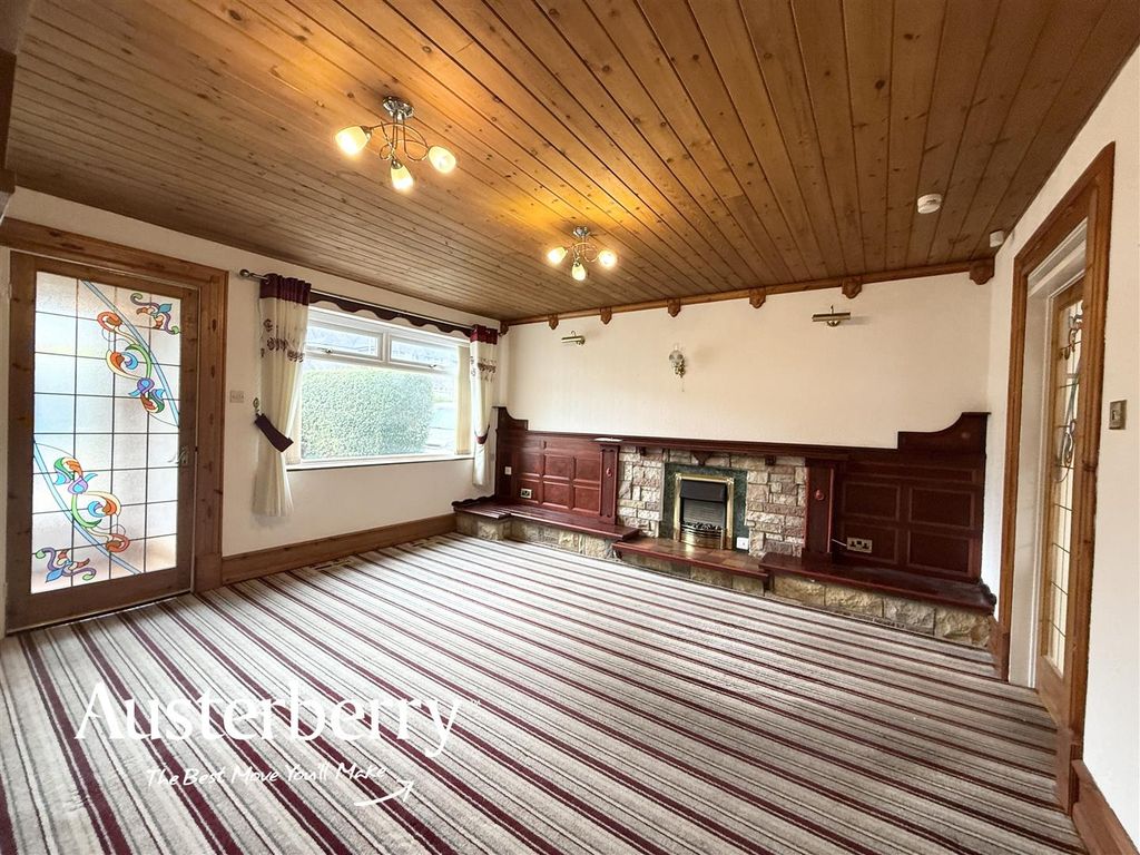 Property photo 3 of 18 Img_4973.Jpg