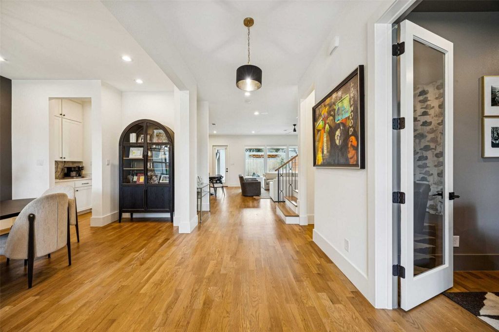 Property photo 2 of 31 <Alttext/>