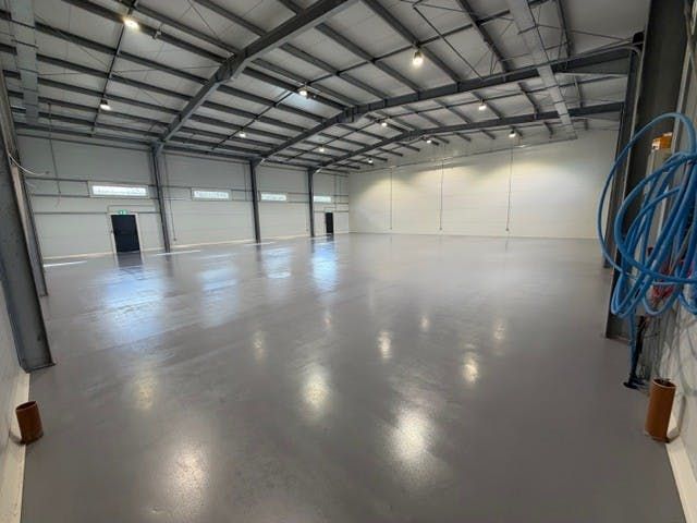 Property photo 2 of 20 Pic 1 Floor.Jpg