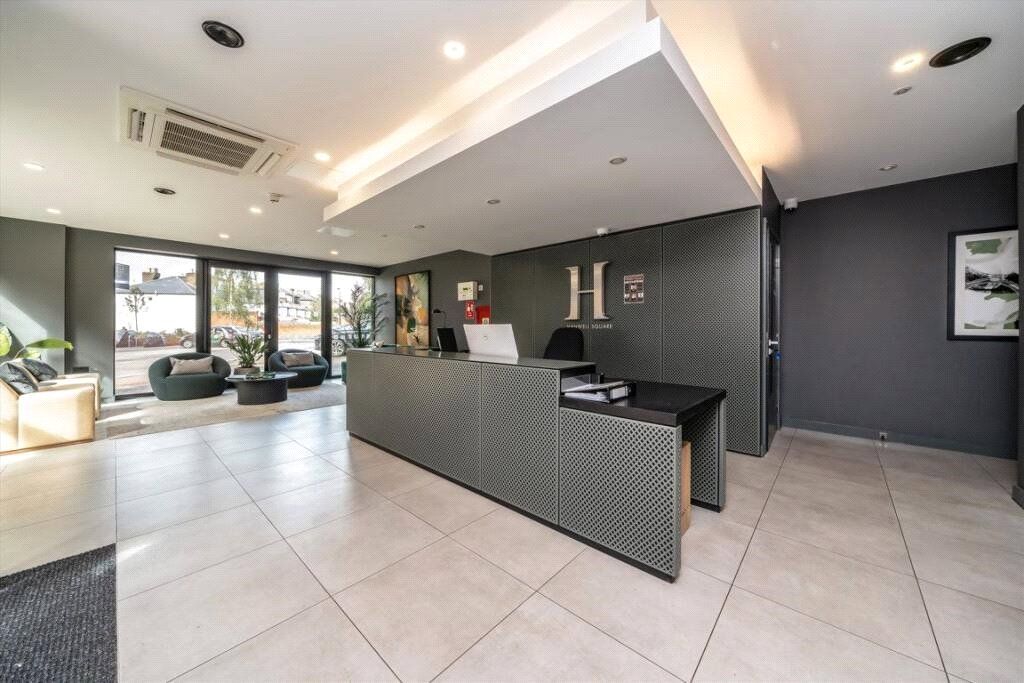 Property photo 3 of 13 Picture No. 09