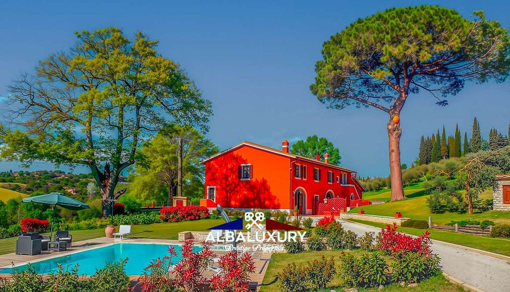 Property photo 1 of 32