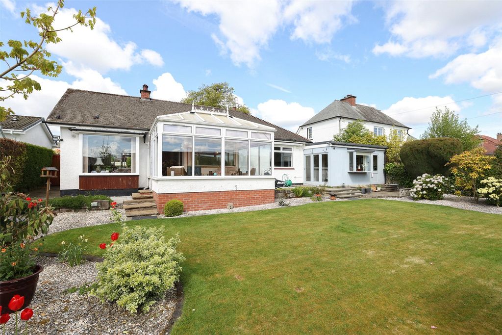 Additional image 21 of 2 bed detached bungalow for saleFairies Road, Perth, Perth And Kinross PH1