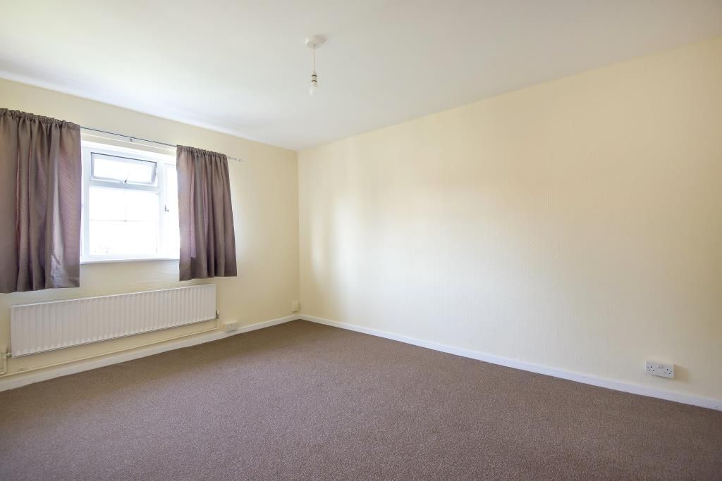 Property photo 2 of 11 Bedroom