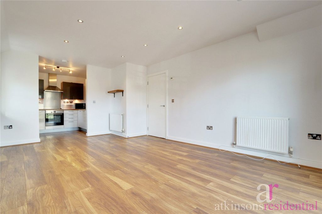 Property photo 3 of 14 Picture No. 33