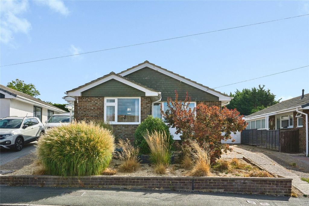 Property photo 1 of 14 Front