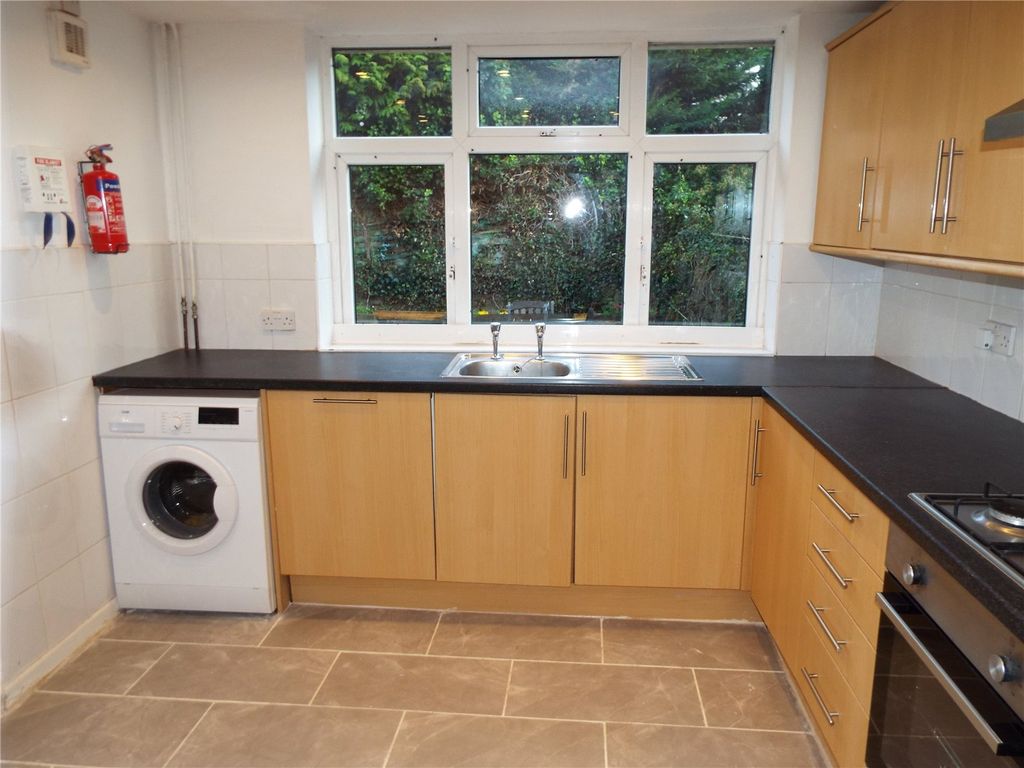 Property photo 3 of 15 Picture No. 36