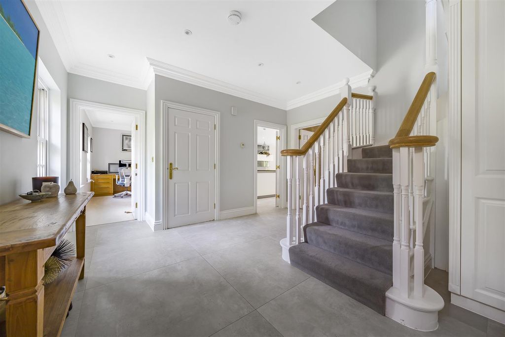 Property photo 3 of 30 1139108 (26).Jpg