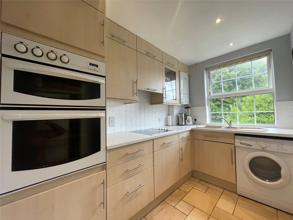 Property photo 3 of 13 Picture No. 04