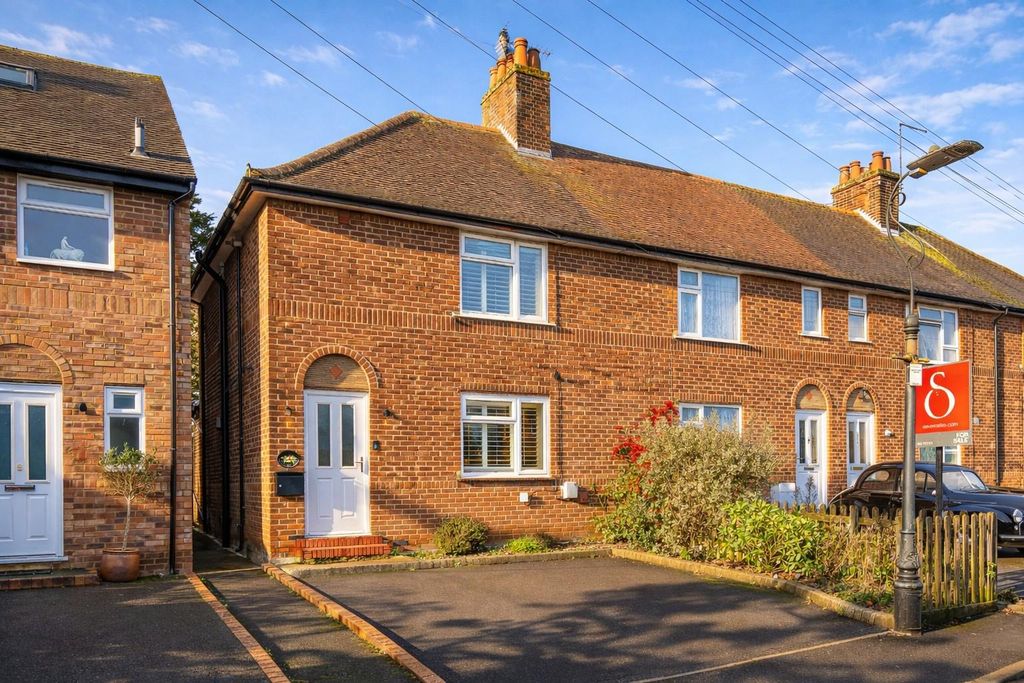 Property photo 1 of 22 2.Jpg