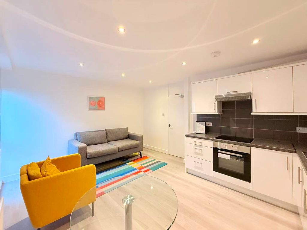 Property photo 2 of 21