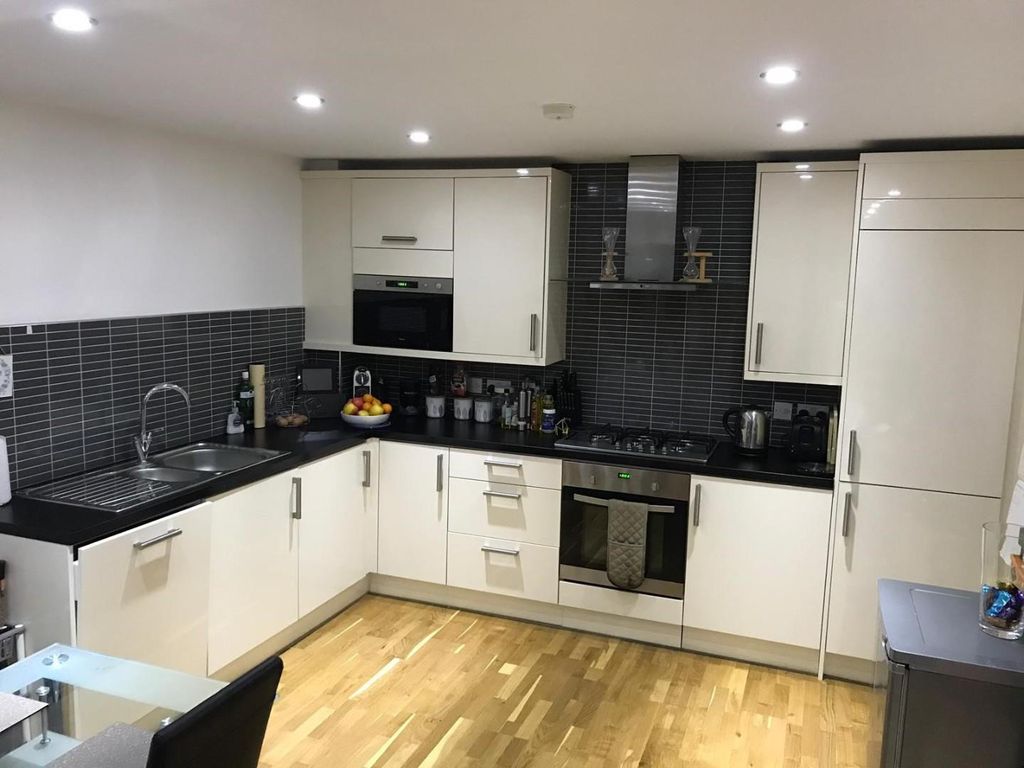 Property photo 1 of 15 Image 2.Jpg