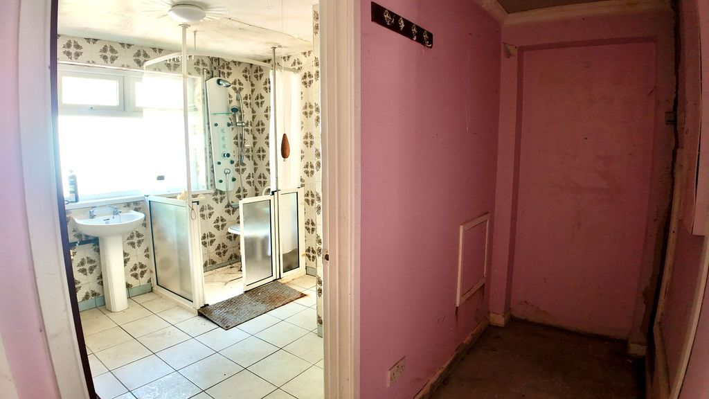 Additional image 23 of 4 bed detached house for salePriscilla Terrace, Trelewis CF46