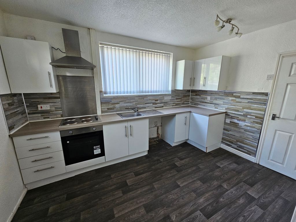 Property photo 3 of 13 20250429_152724_Resized