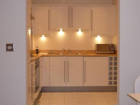 Property photo 2 of 5